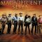 Guns of the Magnificent Seven