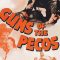 Guns of the Pecos