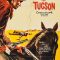 Gunsmoke in Tucson