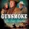 Gunsmoke: The Last Apache