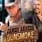 Gunsmoke: The Long Ride