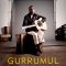 Gurrumul