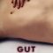 Gut