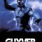 Guyver: Dark Hero