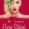 Gwen Stefanie | You Make It Feel Like Christmas