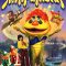 H.R. Pufnstuf