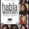 Habla Women