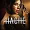 Hache