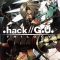 .hack//G.U. Trilogy