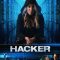 Hacker