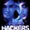 Hackers