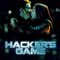 Hacker’s Game