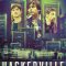 Hackerville