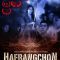 Haebangchon: Chapter 1