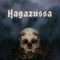 Hagazussa