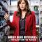 Hailey Dean Mysteries: A Prescription for Murder