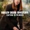 Hailey Dean Mysteries: Dating Is Murder