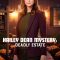 Hailey Dean Mysteries: Deadly Estate