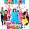 Hairspray Live!