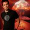 Hal Sparks: Charmageddon