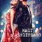 Half Girlfriend