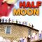 Half Moon | نیوه مانگ