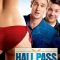 Hall Pass