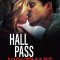 Hall Pass Nightmare