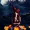 Halloween Horror Tales