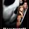 Halloween: Resurrection