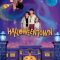 Halloweentown