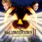 Halloweentown II: Kalabar’s Revenge