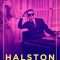 Halston