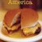 Hamburger America