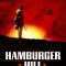 Hamburger Hill