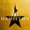 Hamilton