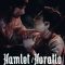 Hamlet/Horatio