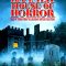 Hammer House of Horror