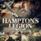 Hampton’s Legion