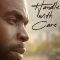 Handle with Care: Jimmy Akingbola