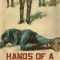 Hands of a Gunfighter | Ocaso de un pistolero