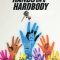 Hands on a Hardbody: The Documentary