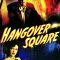 Hangover Square