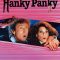 Hanky Panky