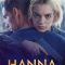 Hanna