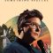 Hannah Gadsby: Something Special