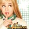 Hannah Montana