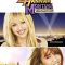 Hannah Montana: The Movie