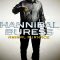 Hannibal Buress: Animal Furnace