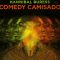 Hannibal Buress: Comedy Camisado